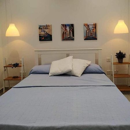 Appartamento Bayview Pembroke Esterno foto