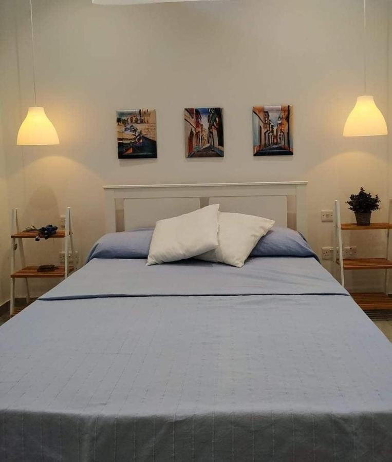Appartamento Bayview Pembroke Esterno foto