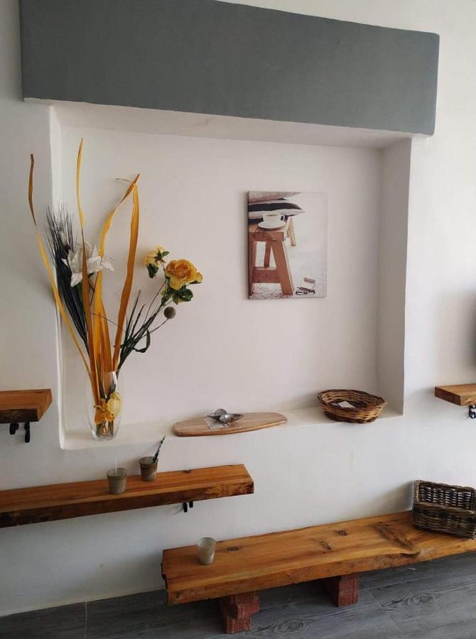 Appartamento Bayview Pembroke Esterno foto