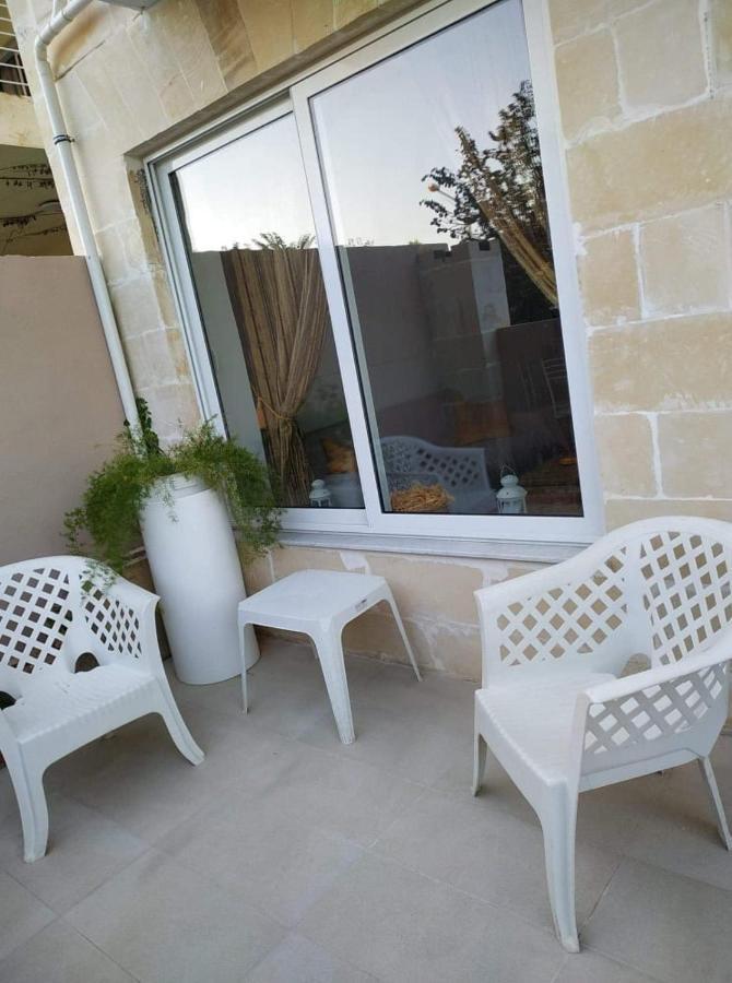 Appartamento Bayview Pembroke Esterno foto