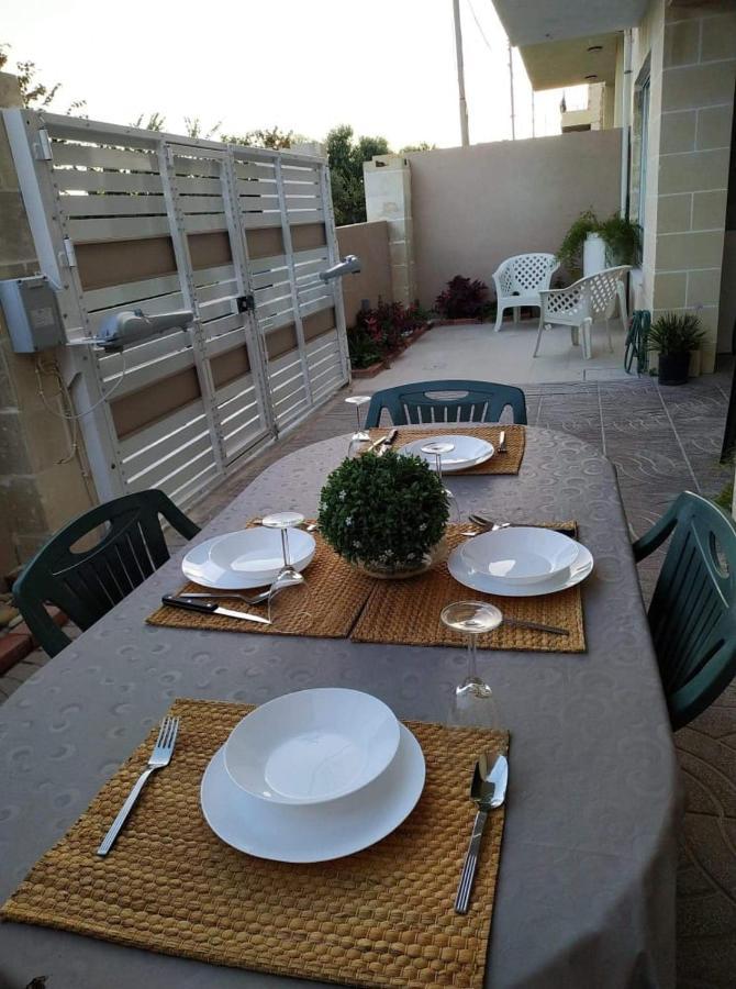 Appartamento Bayview Pembroke Esterno foto