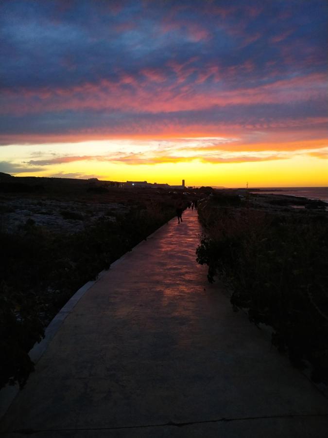 Appartamento Bayview Pembroke Esterno foto